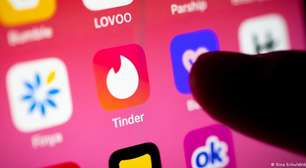 Amor na era do swipe: como apps mudaram o namoro no Brasil