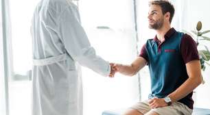 Por que homens cada vez mais jovens enfrentam queda de testosterona e o que fazer para prevenir o problema