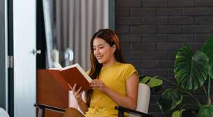 9 livros indispensáveis para impulsionar a jornada empreendedora