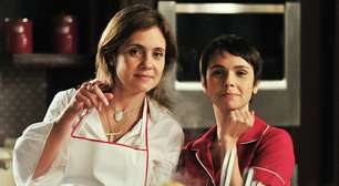 Programação da Globo hoje: Confira os horários das novelas e o que muda por causa da Copa do Mundo
