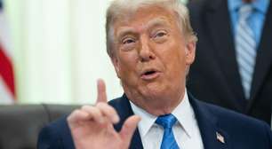 'Eu amo a inflação', diz Trump, enquanto preços nos EUA sobem no ritmo mais acelerado em 3 anos