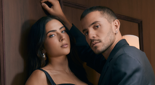 Envolvente, com fixação forte e ideal para o inverno: 5 perfumes para apostar nos dias frios e ter um cheiro acolhedor