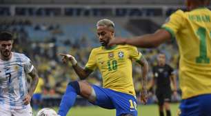 Futebol ajuda a emagrecer? Veja quantas calorias você pode queimar