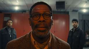 Dia D: Colman Domingo se inspirou em especialista em aliens da vida real para personagem do filme de Steven Spielberg