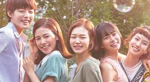 Vai sair da Netflix: últimos dias para assistir a um dos melhores doramas coreanos sobre amizade e amadurecimento com Park Eun-bin no elenco