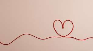 Amor próprio no relacionamento: a base para amar bem