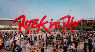 Prefeitura abre credenciamento de veículos para moradores do entorno do Rock in Rio