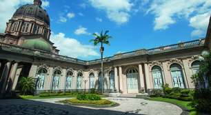 Cidades sob a cidade: os segredos dos túneis subterrâneos de Porto Alegre