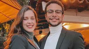Não vai casar? Sophia Abrahão e Sérgio Malheiros são cobrados por namoro de 11 anos