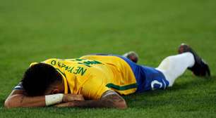 Como a Copa do Mundo bagunça seu sono