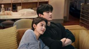 Sinto muito, Coreia do Sul: estes 7 doramas chineses da Netflix são muito superiores aos k-dramas, mas poucos comentam sobre eles