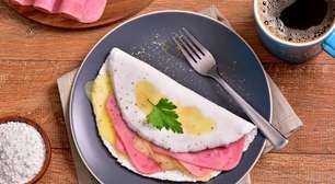 Café da manhã de Dia dos Namorados: 4 receitas para surpreender quem você ama