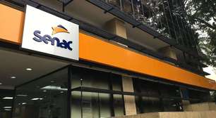 Senac RJ abre 950 vagas gratuitas para curso online de IA no Excel