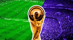 A Copa do Mundo de 2026 começa hoje e traz mais do que apenas futebol: a maior operação de vigilância já vista em um evento esportivo