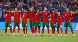 Gigante espanhol avança e encaminha contratação de astro português