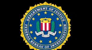 FBI derruba 13 sites com foco em roubo de informações sigilosas