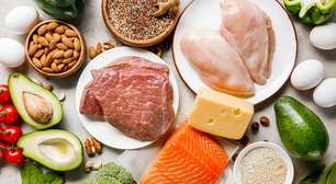 Mais proteína nem sempre significa mais emagrecimento, aponta estudo que desafia crença popular