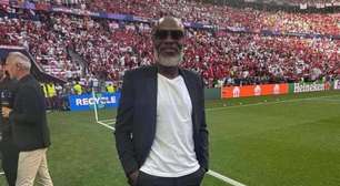 Ex-jogador francês exalta Gabriel Magalhães e opina sobre atitude de João Pedro: "Grande erro"