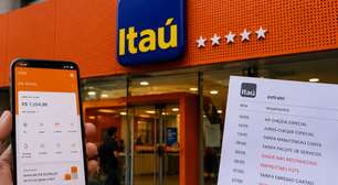 Banco enfrenta penalidade após denúncias envolvendo cartão, seguro e FGTS