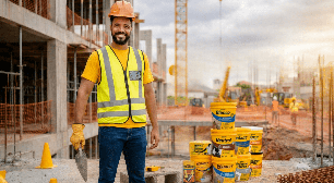 Vedacit divulga Relatório de Sustentabilidade 2025