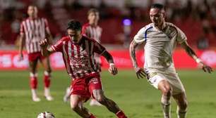 Em que posição ficou o Fortaleza após o fim da 12ª rodada? Veja classificação atualizada da Série B