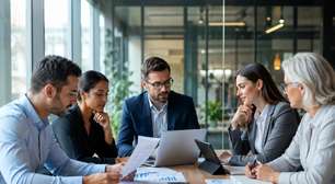 PMEs adotam planejamento financeiro para crescer