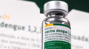 Cerca de 15 mil profissionais da saúde no RS receberam vacina da dengue suspensa em todo o país