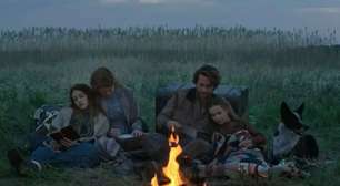 Netflix divulga novo trailer de Uma Casa na Pradaria e confirma estreia da série para julho