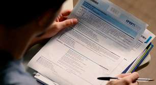 Enem 2026: Curso gratuito Universitário do Amanhã; Saiba como garantir sua vaga