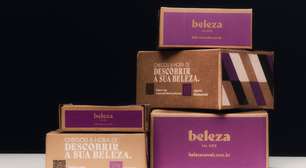 48h com descontos de até 70% OFF: Beleza na Web inaugura nova data proprietária com grandes marcas e produtos virais