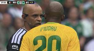 Inglês de Wilton Pereira Sampaio ganha repercussão internacional