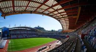 Torcedor de Portugal morre no estádio antes de amistoso contra Nigéria