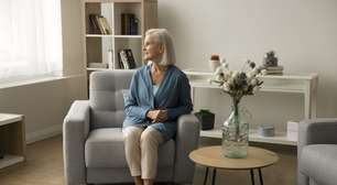 Mais segurança e conforto: 5 dicas para adaptar a casa ao envelhecimento