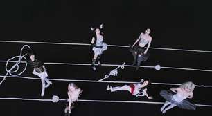 Lollapalooza: 7 nomes do K-pop que merecem subir aos palcos do Brasil