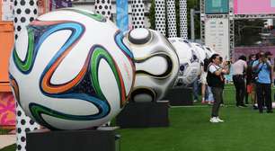 Copa do Mundo 2026: torcedores franceses querem vingança contra a Argentina