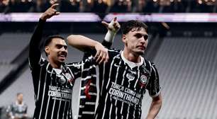 Empresa faz nova cartada e tenta convencer o Corinthians a aceitar proposta