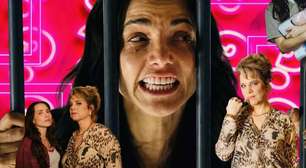 Mudança inesperada na trama coloca Pilar na mira de Adriana em Quem Ama Cuida