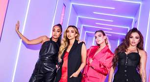 Ex-estilista do Little Mix defende Perrie Edwards e expõe bastidores com Jesy Nelson