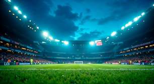 Guia da Copa: como não perder nenhum jogo por falta de energia