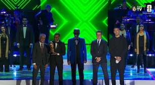 Cafu, Bebeto e shows em México, Canadá e EUA abrem Copa do Mundo