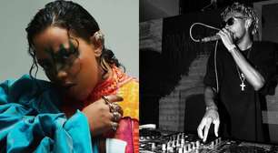 Descubra os 4 DJs brasileiros que conquistaram o MoMA de Nova York