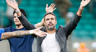 Contratação do Cruzeiro: Com 'ok' de Artur Jorge, meio-campista de seleção brasileira é comprado pelo clube