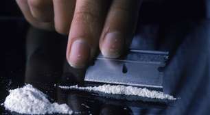 Observatório Francês das Drogas alerta para evolução do mercado da cocaína pura e riscos associados