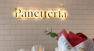 Panetteria lança Cesta de Café da Manhã Premium para celebrar o Dia dos Namorados