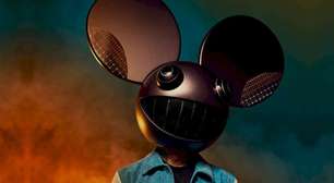 deadmau5 doa mais de R$ 150 mil para ajudar 27 gatos resgatados
