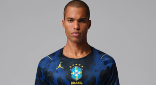 Camisas da Copa do Mundo trazem simbolismo de sapo venenoso a calendário asteca