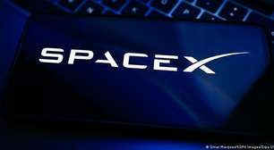 Os riscos de investir em ações da SpaceX