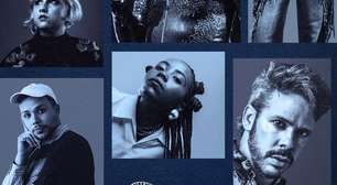 Prêmio da Música Brasileira 2026: confira a lista completa de vencedores!