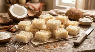 Ama Festa Junina, mas foge da cozinha? Estas receitas são para você