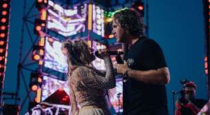 Conheça o Elephant Heart, projeto eletrônico do vencedor do Grammy Jason Evigan e da artista visual Victoria Evigan